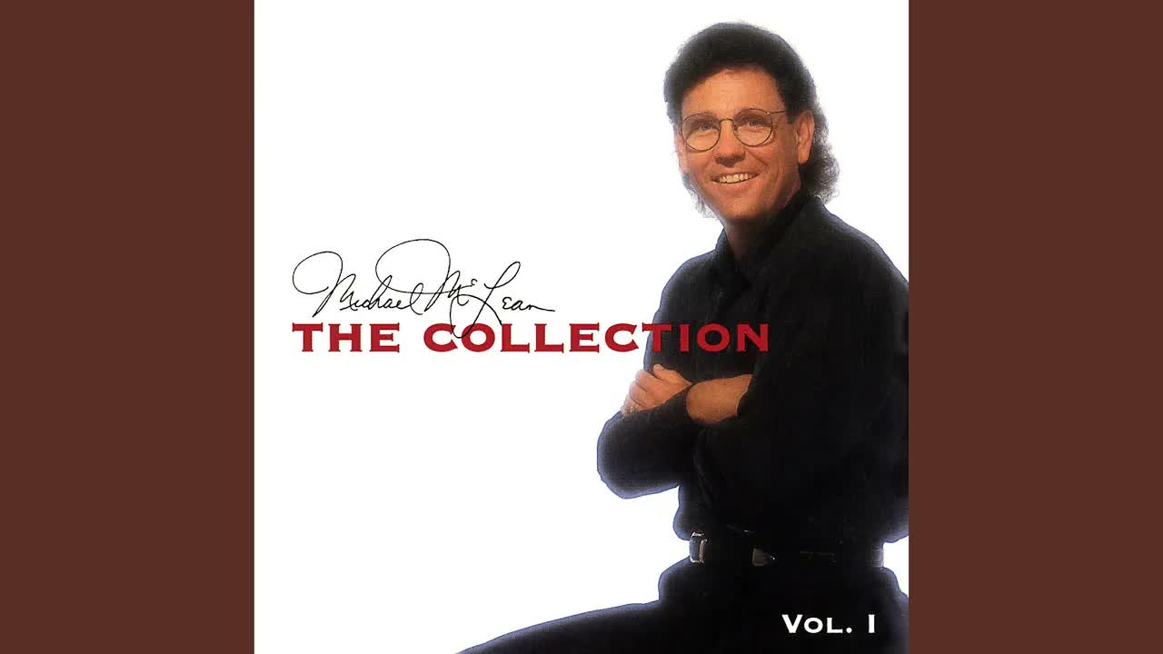 Album art for Hold on, The Light Will Come